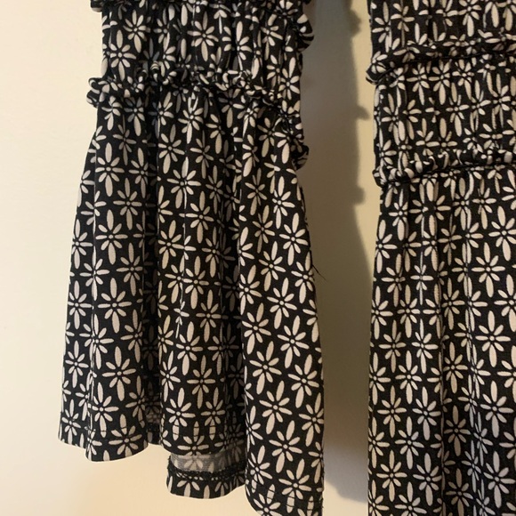 Max Studio Midi Dress Size M - Picture 3 of 5